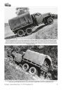 Studebaker US6<br>2 ½-ton 6x6 & 6x4 Trucks